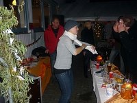 391_halloween_2010_20101122_1784031282