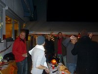 392_halloween_2010_20101122_1507010140