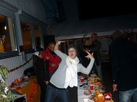 393_halloween_2010_20101122_1890485739