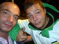 394_halloween_2010_20101122_1252370071