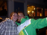 395_halloween_2010_20101122_1651547505