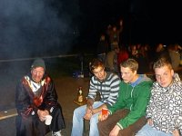 396_halloween_2010_20101122_1927088246