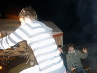 397_halloween_2010_20101122_1493002812