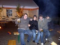 398_halloween_2010_20101122_1026528049