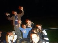 399_halloween_2010_20101122_1224870222