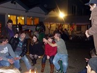 400_halloween_2010_20101122_1885226471