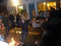 401_halloween_2010_20101122_1282469650