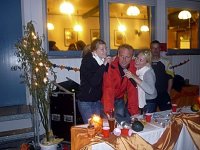 403_halloween_2010_20101122_1458153989