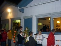 404_halloween_2010_20101122_1488048965