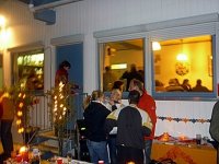 405_halloween_2010_20101122_1727013184