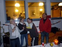 406_halloween_2010_20101122_1435414356