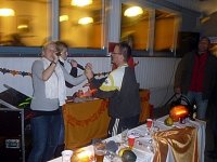 407_halloween_2010_20101122_1383055363