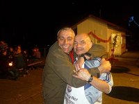 408_halloween_2010_20101122_2000367724