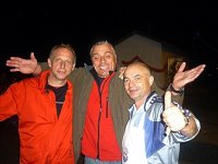 409_halloween_2010_20101122_1800215186