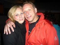 410_halloween_2010_20101122_1366005566