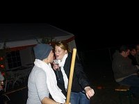 411_halloween_2010_20101122_1837284028