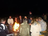 412_halloween_2010_20101122_1076699684