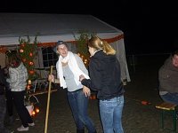 413_halloween_2010_20101122_1026191808