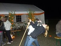 414_halloween_2010_20101122_1613891256