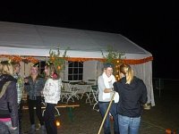 415_halloween_2010_20101122_1154583113