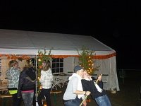 416_halloween_2010_20101122_1748835256