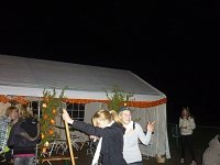 417_halloween_2010_20101122_1054428403