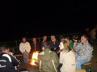 418_halloween_2010_20101122_2086594288