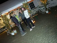 419_halloween_2010_20101122_1551168951