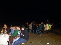 420_halloween_2010_20101122_1428666409