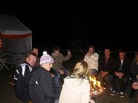 421_halloween_2010_20101122_2074165199