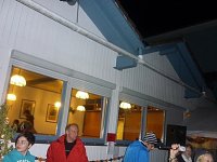 422_halloween_2010_20101122_1226979040