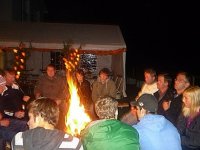 423_halloween_2010_20101122_1334403857