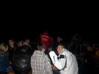 424_halloween_2010_20101122_1043177347