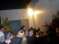 426_halloween_2010_20101122_1065895944