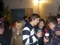 427_halloween_2010_20101122_1888150968