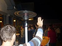 428_halloween_2010_20101122_1678529353