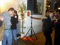 429_halloween_2010_20101122_1950153687