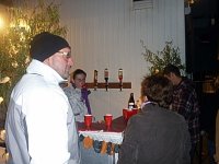 430_halloween_2010_20101122_2050161190