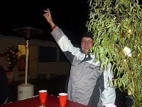 431_halloween_2010_20101122_1038299176