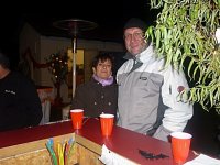 432_halloween_2010_20101122_1990921009