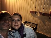 433_halloween_2010_20101122_1898740993