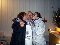 434_halloween_2010_20101122_1114230214