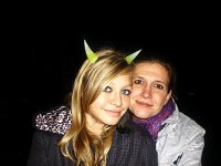 435_halloween_2010_20101122_1380852526