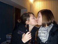 436_halloween_2010_20101122_1536642305