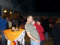 437_halloween_2010_20101122_1914316896