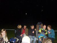 438_halloween_2010_20101122_1869147621