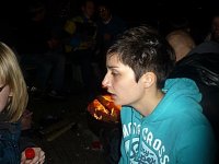 439_halloween_2010_20101122_1900489473