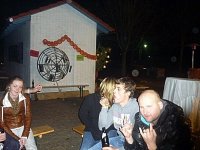 440_halloween_2010_20101122_1297879149