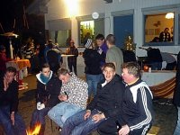 441_halloween_2010_20101122_1458730762