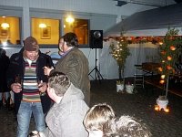 442_halloween_2010_20101122_1669115037